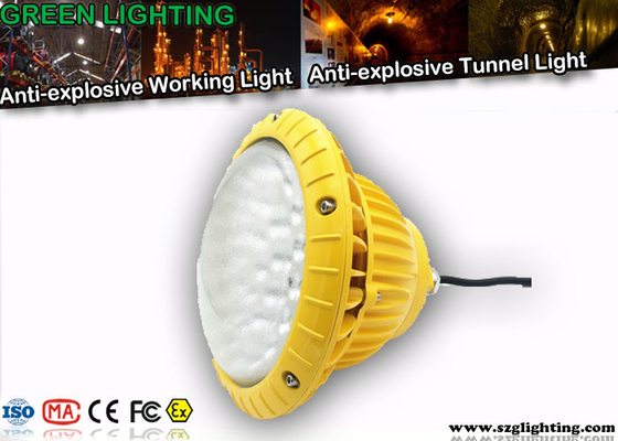 たる製造人の冷却装置150Wの高い発電の18000 Lum LEDのトンネル ライト