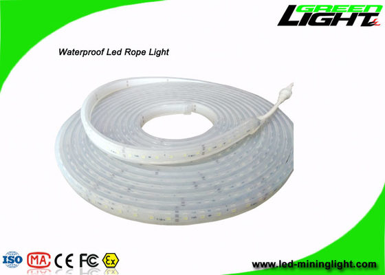 専門の安全60Leds/Mの屋外の導かれた滑走路端燈、耐火性