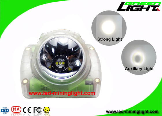 1つの構造のすべての軽い反爆薬を採鉱する232 Lum LED