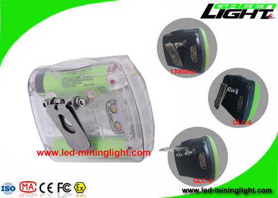 1つの構造のすべての軽い反爆薬を採鉱する232 Lum LED