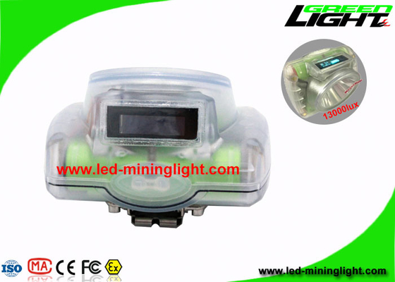 1つの構造のすべての軽い反爆薬を採鉱する232 Lum LED