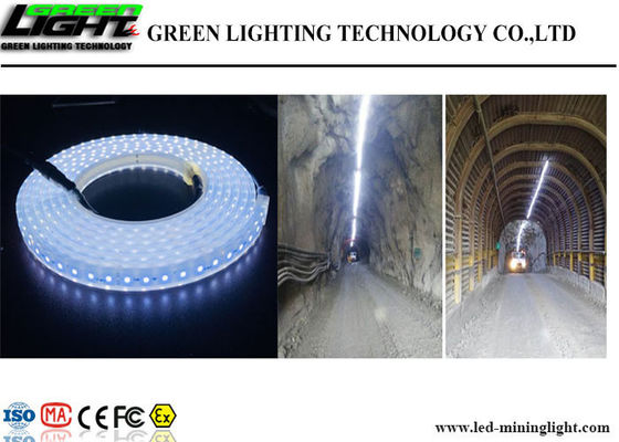 屋外LEDの適用範囲が広い滑走路端燈60のLeds/耐火性Mの高い明るさ