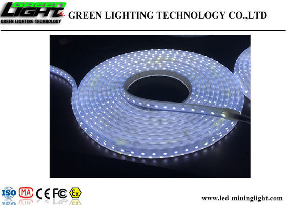 屋外LEDの適用範囲が広い滑走路端燈60のLeds/耐火性Mの高い明るさ