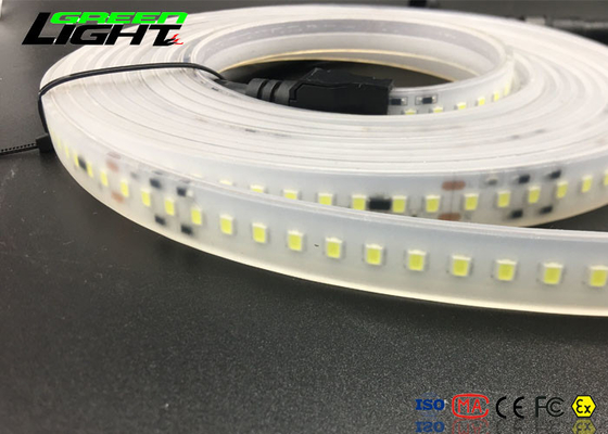反爆発性LEDの適用範囲が広い滑走路端燈の高い内腔の耐火性の容易な取付け