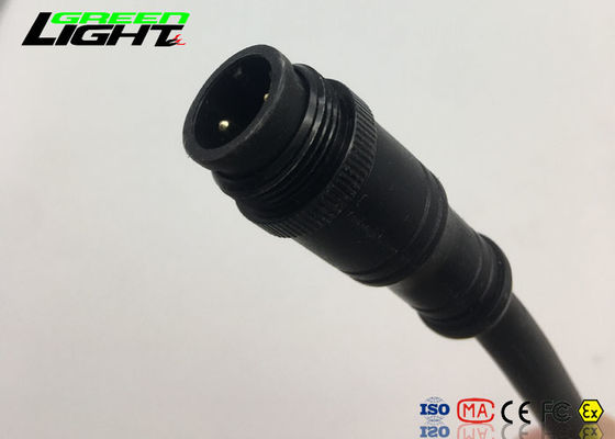 明るく白い防水適用範囲が広い導かれた滑走路端燈の低電圧SMD 5050 50/60のHZ