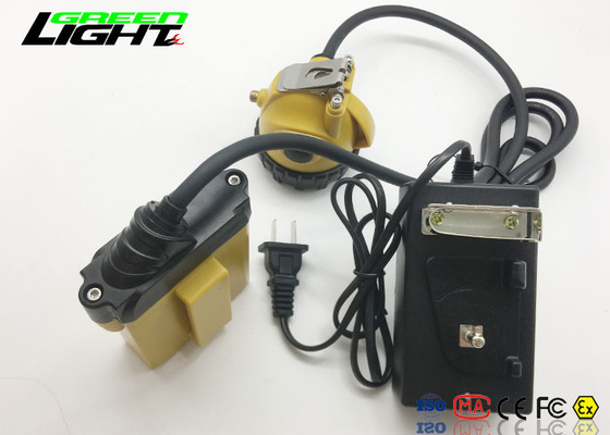 25000luxライト級選手はヘッドライト正常で強い補助SOS LightingForのヘルメットを導いた