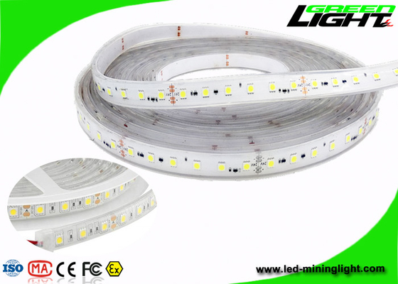 SMD5050安全LED適用範囲が広い滑走路端燈の高圧臨時雇用者の正規の保護