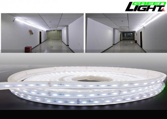 SMD5050安全LED適用範囲が広い滑走路端燈の高圧臨時雇用者の正規の保護