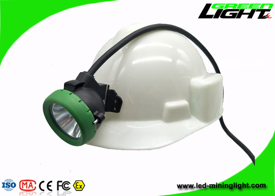 白いIP68 7.8Ah 1.67w LEDのトンネル ライトを暖めて下さい