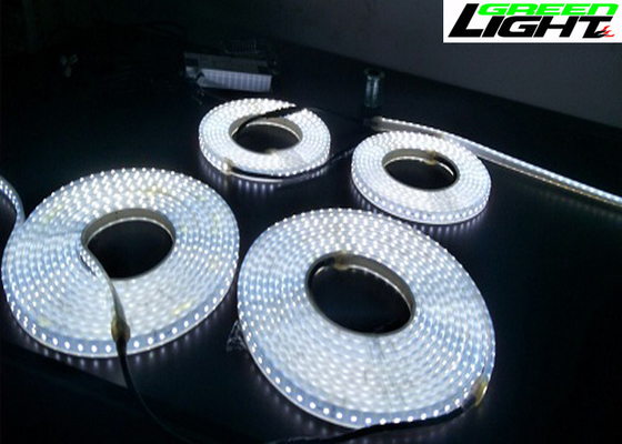 SMD5050地下LEDのトンネル ライト