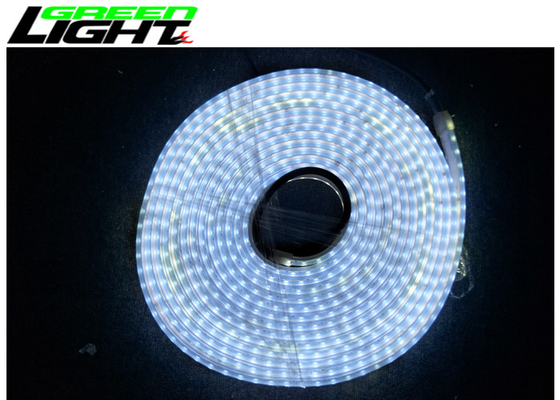 RGB SMD5050 180の程度16W LEDの適用範囲が広い滑走路端燈