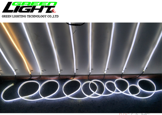 RGB SMD5050 180の程度16W LEDの適用範囲が広い滑走路端燈
