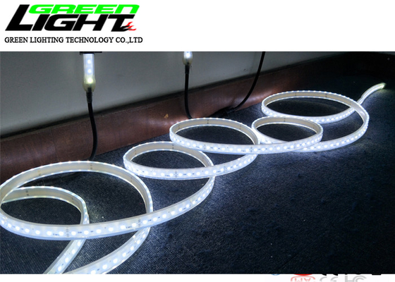 RGB SMD5050 180の程度16W LEDの適用範囲が広い滑走路端燈