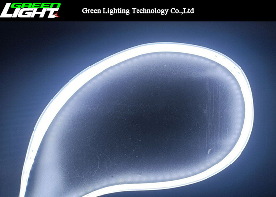多色2000Lum 24V 12W LEDの適用範囲が広い滑走路端燈144LEDs
