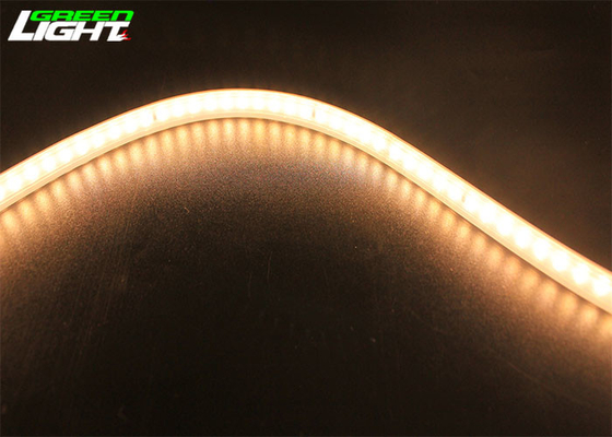 10*20mm DC36V 1100lum 98.5ft LEDの適用範囲が広い滑走路端燈Epistar 5050 15W