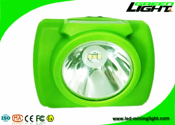 OLED ディスプレイ コードレス マイナー キャップ ライト磁気 USB 232 lum 13000 ルクス防水ワイヤレス クリー Led ヘルメット帽子ランプ