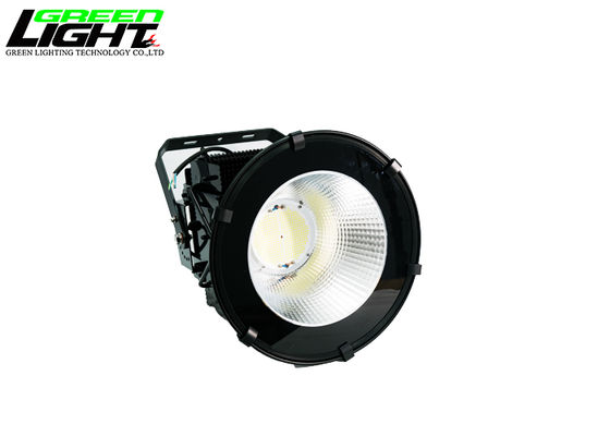 高性能 IP66 防水 LED 高湾灯 耐熱・耐腐蝕 高湾LEDライト 200W 300W 400W 500W